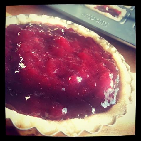 602517_10151453520685892_1391958478_n