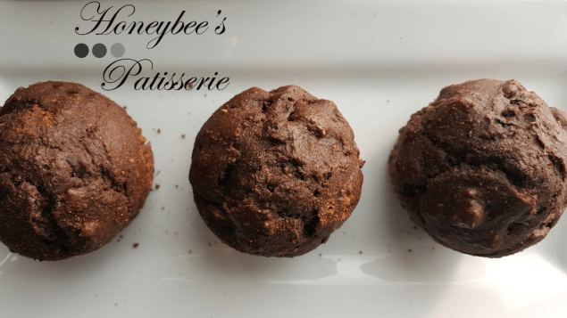 PhotoGrid_1554743438319